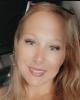 Nicole is single in Greencastle, PA USA