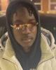 Zonte is single in Pontiac, MI USA