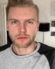 Stewart is single in Troy, AL USA
