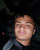 Chris is single in Leflore, OK USA