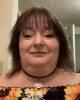 Kat is single in Saint Marys, OH USA
