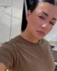 Beatrice is single in Toms River, NJ USA