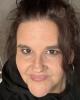Christine is single in Mount Pleasant, TX USA