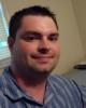 Brandon is single in Louisville, KY USA