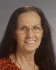Leasa is single in Killeen, TX USA