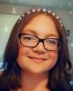 Samantha is single in Lakewood, WA USA