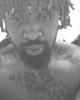 Peezy is single in Kokomo, IN USA