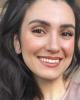 Mia is single in Stanford, KY USA