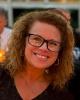 Barbara is single in Appleton, WI USA