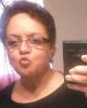 Anna is single in Johnstown, PA USA