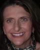 CeCe is single in Oak Park, IL USA