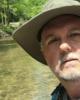 Jeff is single in Hiawassee, GA USA