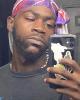 Jire is single in Marietta, GA USA