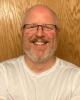 Chris is single in Zion, IL USA