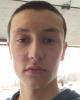 Thomas is single in Horse Cave, KY USA