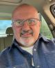 Todd is single in Bucyrus, KS USA