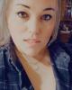 Angela is single in Spanaway, WA USA