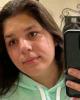 Edina is single in Glen Cove, NY USA
