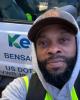 Eugene is single in Woodbridge, VA USA