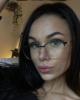 Scarlett is single in Wilson, NY USA
