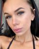 Scarlett is single in Wilson, NY USA