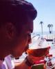 Jose is single in Kensington (San Diego Co.), CA USA