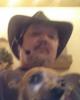Tim is single in Gowen City, PA USA