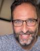 Richard is single in Annandale, VA USA