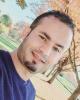 Lee is single in Bealeton, VA USA
