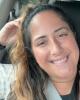 Claudia is single in Plaquemine, LA USA