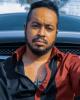 Dre is single in Lancaster, CA USA