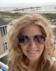 Goldilocks is single in Conshohocken, PA USA