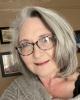 Deana is single in Lingleville, TX USA