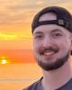 Nate is single in Forest Lake, MN USA