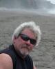 Victor is single in Rogue River, OR USA