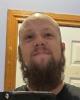 Chris is single in Dunnville, ON CAN