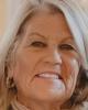 Carrie is single in Wickenburg, AZ USA