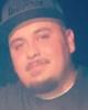 Junior is single in Moses Lake, WA USA