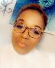 BmoreBella is single in Jacksonville, FL USA