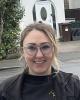 Shelley is single in San Luis Obispo, CA USA