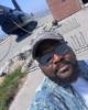 Xababa MOLLAH is single in Gaspe, QC CAN