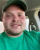 Matthew is single in Holdenville, OK USA