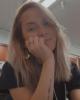 Jane is single in Altamont, UT USA
