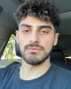 Adam is single in Plano, TX USA