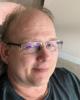 Scot is single in Olathe, KS USA
