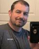 Charles is single in Sheridan, WY USA