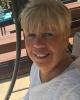 Nancy is single in Hamilton, OH USA
