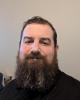 Charles is single in Sheridan, WY USA