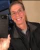 Mark Brinkerhoff is single in Columbia, MO USA
