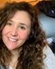 Jessica is single in Columbus, OH USA